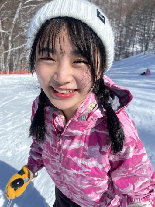 石上ひなののTwitter画像25