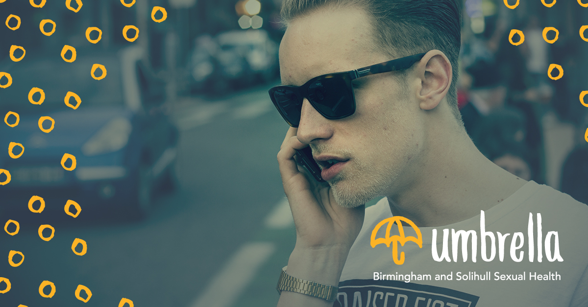 Umbrella on Twitter "Hepatitis C is an infection which is carried by