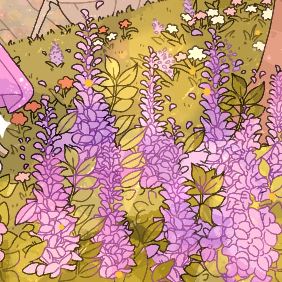 artimaking's tweet photo. current update ✍ https://t.co/1awlwYyUVu