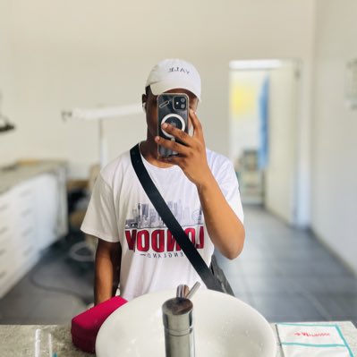 PeDuall_'s tweet photo. #NewProfilePic https://t.co/sVU49RAChm