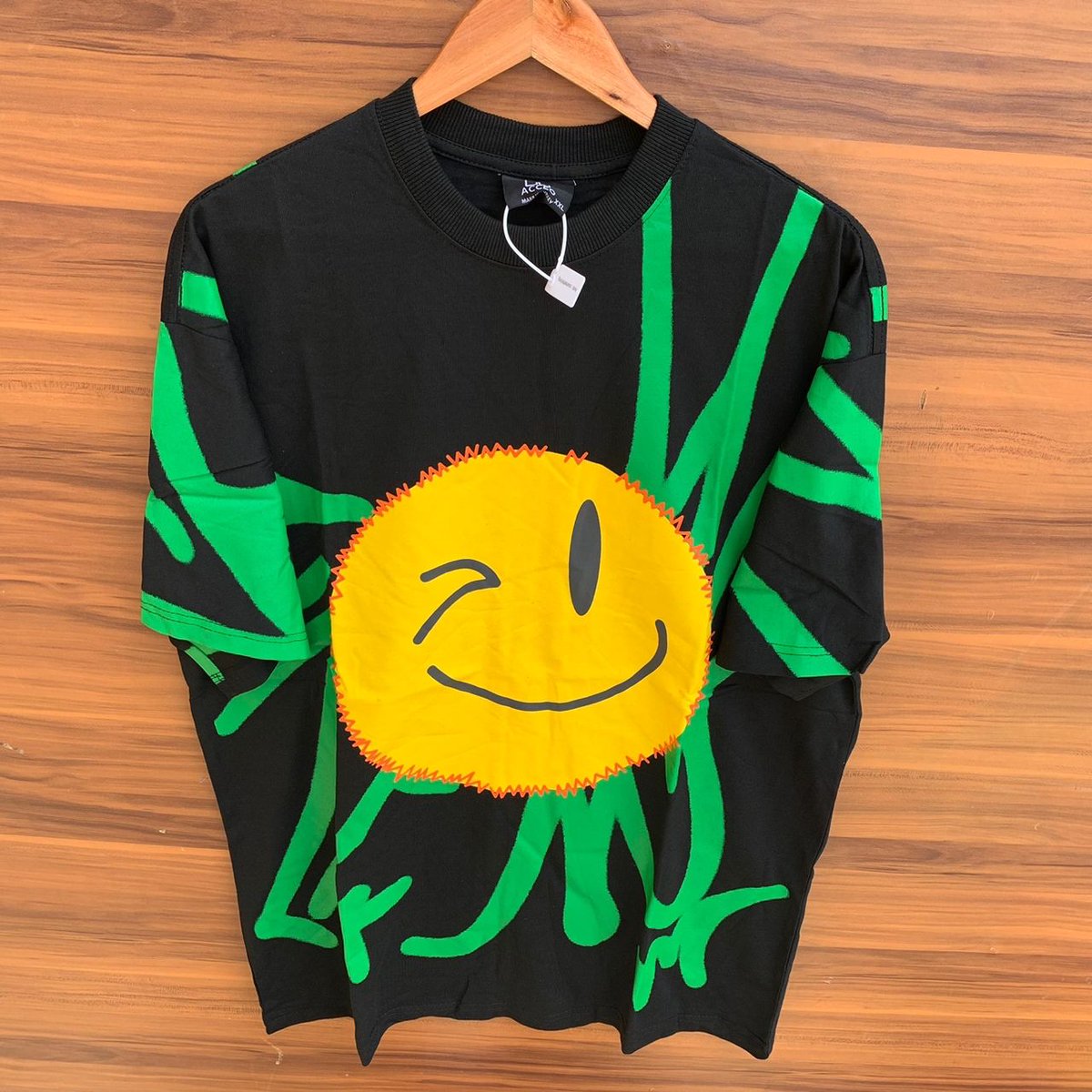 beauticrazy's tweet photo. #NanaAma
#JubileeHouse
#asker
#RIPAAKA
Available as seen
Payment on delivery within Accra
055 354 6004- #GhFrimpzy #Media #Blogger1Gh #Mbappe
#GalaxyS23
130gh only https://t.co/eUJi5Qx6DN