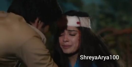 nahikarniibaat_'s tweet photo. In a parallel universe Fateh handing his daughter to the best hands ππβ€β€
#NehKam #Udaariyaan https://t.co/wMqeUKAeJM
