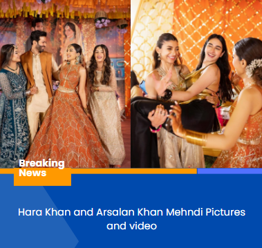 GulBano40's tweet photo. Hira Khan and Arsalan Khan Mehndi Pictures and video
https://t.co/JCgLazjcRr

#کونڈے_روافض_کی_ایجاد
Hina
#CaptainSafdar
#PSL2023
#Lithium
#Elections2023
#PSLAnthem
#Rangers
#Balochistan
#RestInPeace https://t.co/gCU8HAJ91q