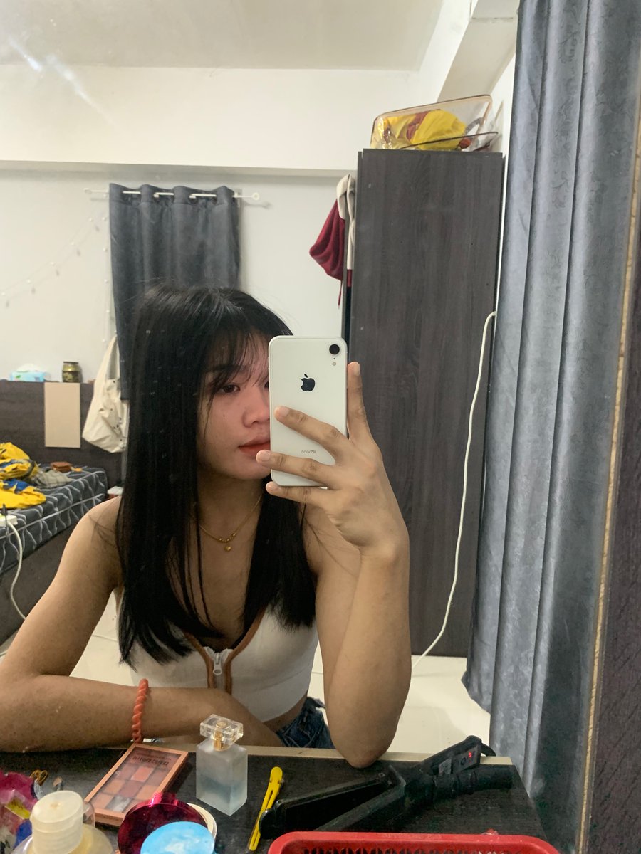 Pp56886571's tweet photo. เหงาจัง🥰♥️🤤#ลาดกระบัง #นัดเจอ https://t.co/K5JTD5pAmL