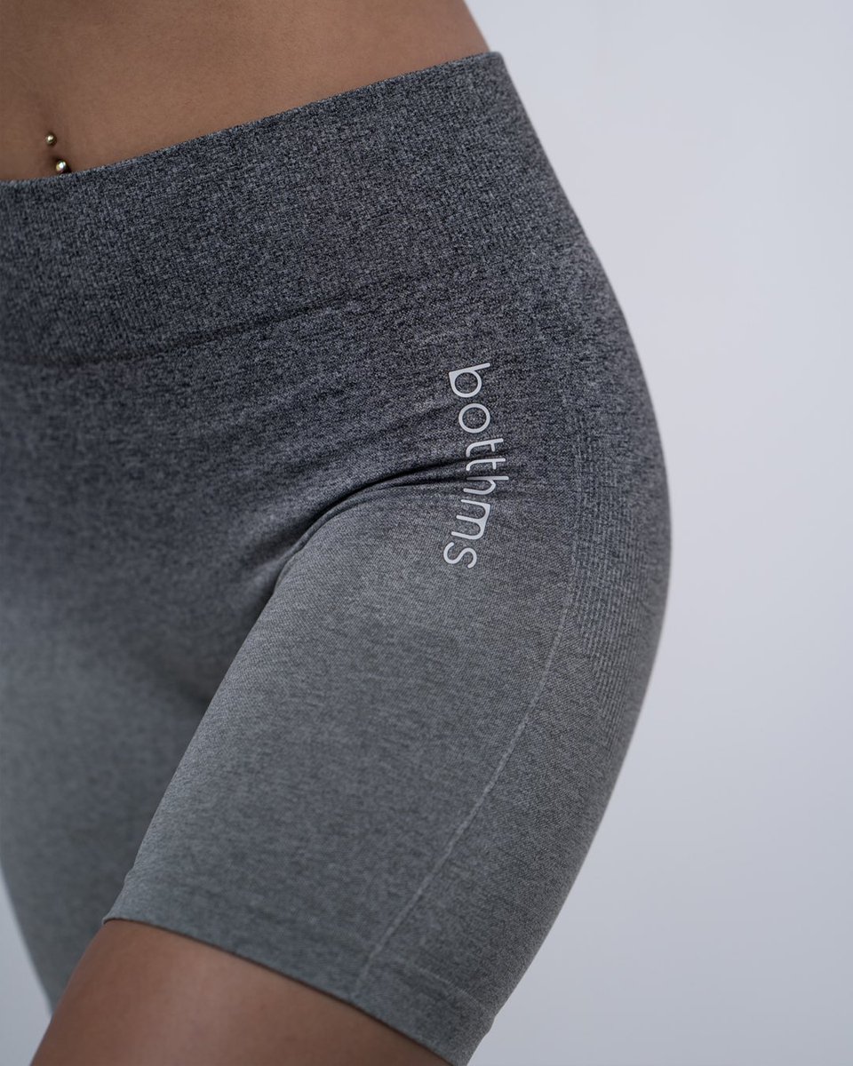 botthms's tweet photo. Look good, feel good, perform better! Our activewear line is designed to give you the boost of confidence you need to take your workout to the next level. All #ApprovedByAthletes so you know it's the best of the best! #botthms https://t.co/EGNFgkSM9G