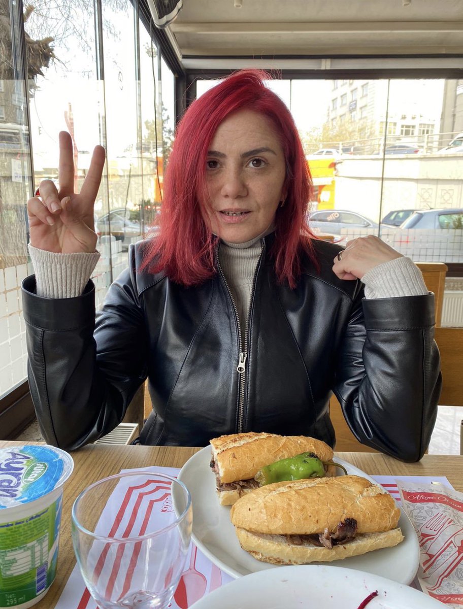 Levent Üzümcü (@LeventUzumcu) / X gangbang 912x1200 pic Levent Üzümcü (@LeventUzumcu) / X