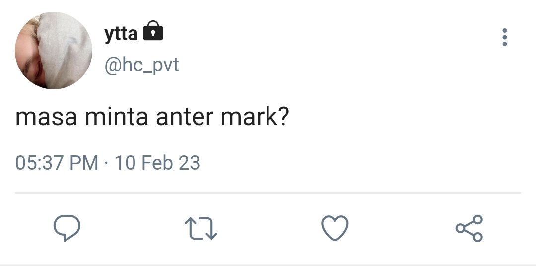 New Au On Pin рџ њ On Twitter 139 Https T Co Qff55i5kft Twitter