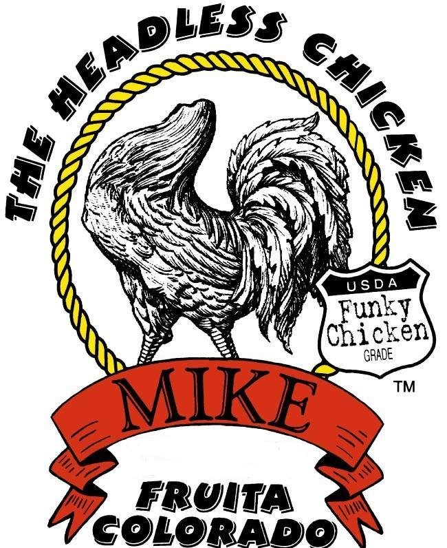 histocafe2020's tweet photo. La historia de Mike the Miraculous, un pollo que vivió sin cabeza 18 meses.
Pasó en Colorado en 1945 y pueden leer sus aventuras en nuestro último artículo.
👇👇👇👇
https://t.co/AyfU2grVkp https://t.co/trs8EoAybj