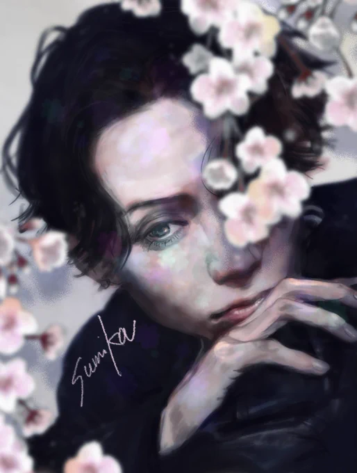 #三浦涼介 