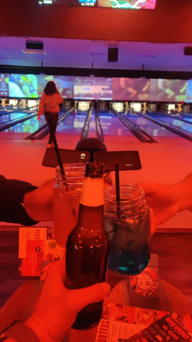 DalalGooner's tweet image. Cheers Bois 😈❤️ #Lifeupdates