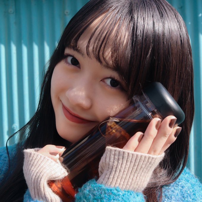 Twitterのコスプレ画像28