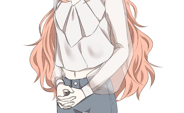 塗ってるとこだけどたのし～～～～～～～～～ 