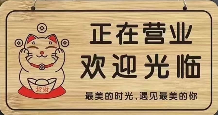 0797gzSpa's tweet photo. #柳州 #柳州帅哥 #男技师按摩 https://t.co/4FS9zJhphR