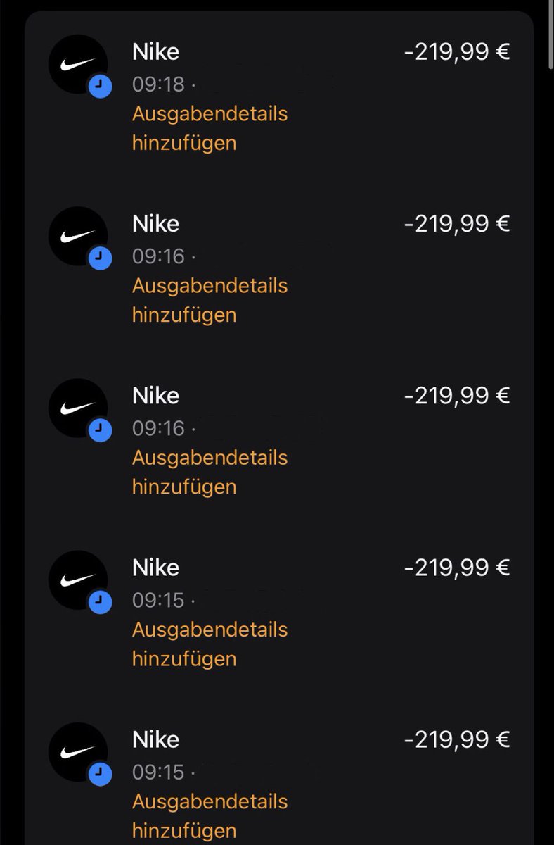 Kebab Accounts + uSNKRS = ALWAYS COOK
🤖: <a href="/usnkrs/">USNKRS</a> <a href="/MruTools/">Mr uTools</a>
🥙: <a href="/kebab_accounts/">Kebab Accounts</a>
💳: <a href="/No3DS/">3DYES</a>
🌐: <a href="/proxiety/">proxiety</a>
👩‍🍳: @NotifyEU
