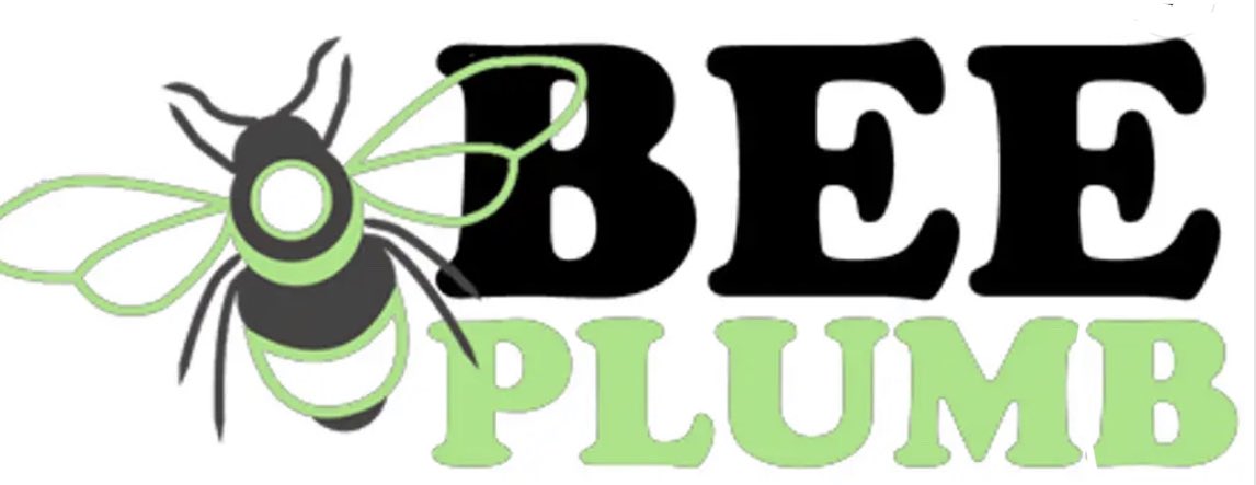 New sister website being launched soon