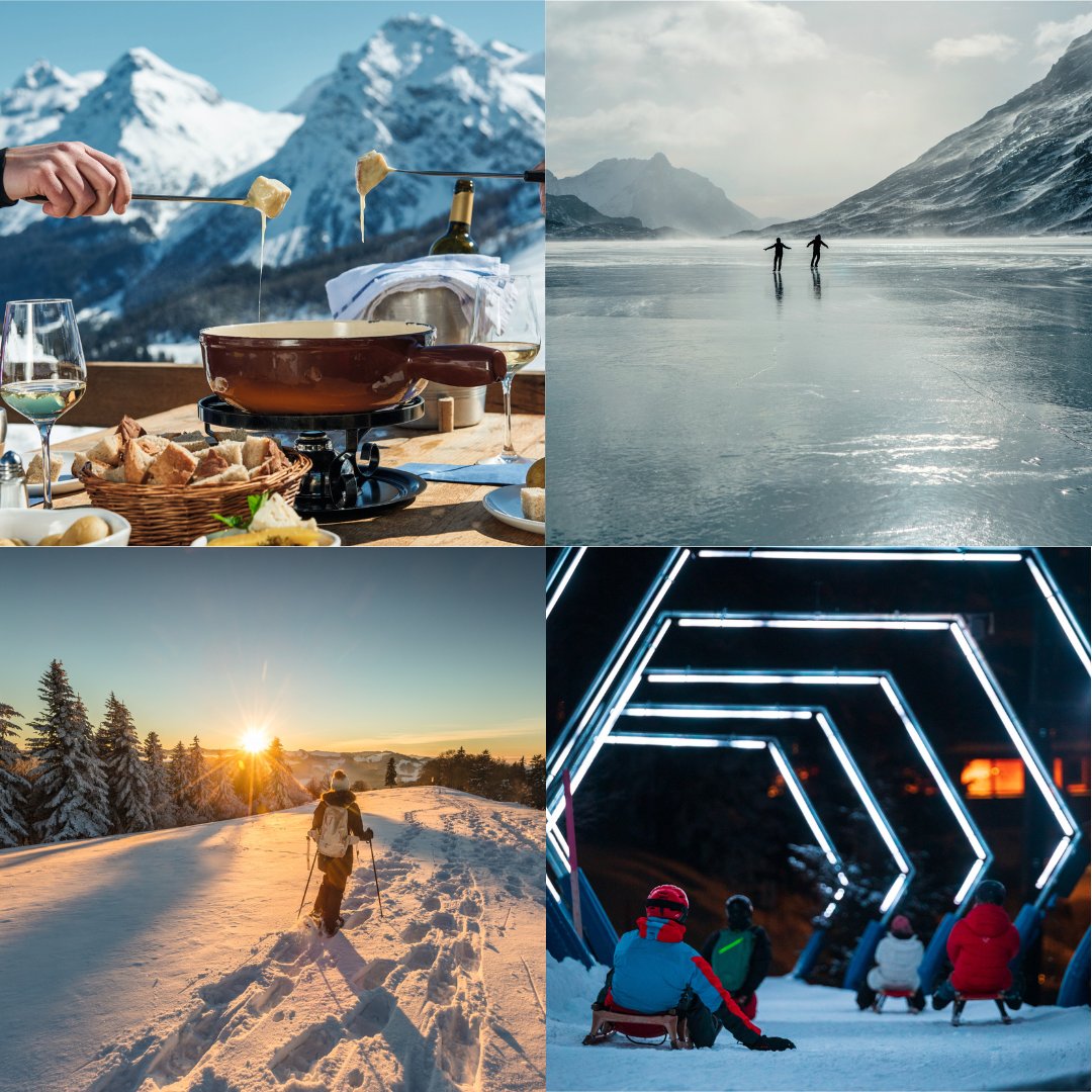 Deze winterbucketlists moet je niet vergeten...

myswitzerland.com/nl-nl/interess…