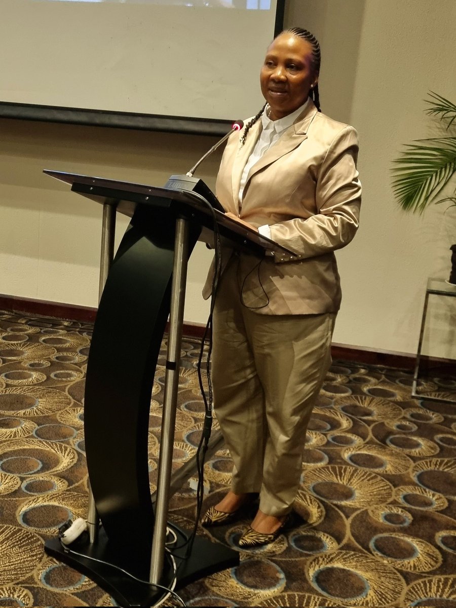 sadcpf's tweet photo. The #SRHRGovProject followed a rigorous analysis which revealed gaps which could be cured thru parliamentary intervention e.g. gender equality, access to commodities, early & unintended pregnancies, safe abortion, CSE & key populations-SG @BoemoSekgoma @sheukurasha @SAYoF_SADC https://t.co/LrHQ2hGOLE