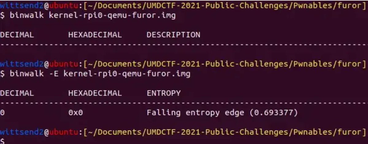 0xor0ne's tweet photo. Nice series introducing bare metal firmware reverse engineering by @RagnarSecurity 

Part 1: https://t.co/oT1QbI9ssN 
Part 2: https://t.co/is6MwpHQCy 
Part 3: https://t.co/T954DxOcbS 

#iot #embedded #reverseengineering #infosec #cybersecurity https://t.co/wA2O722PAq