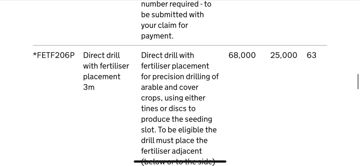 Martin Gott tweet media