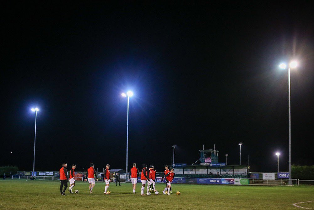 Neil Graham tweet media