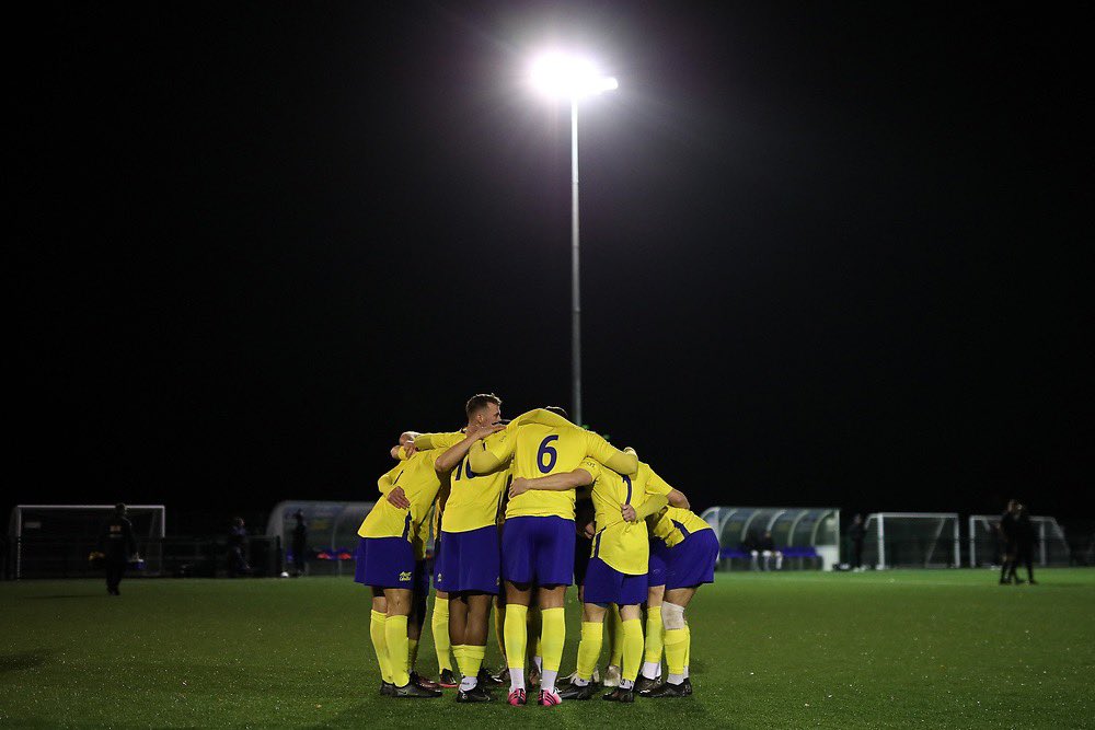 Neil Graham tweet media