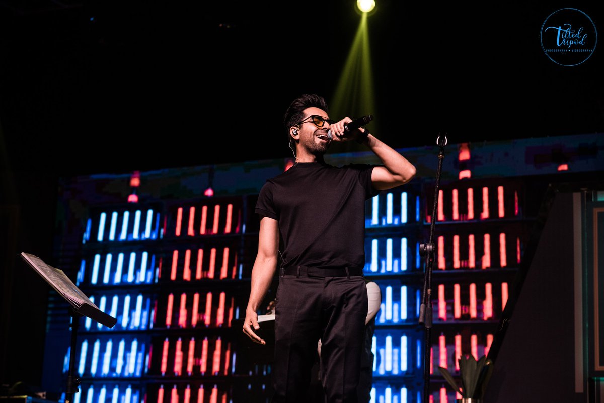 TILTEDTRIPOD2's tweet photo. @ayushmannk Hoping someday u wd see thses piks tht I clicked f urs in kolkata...someday💔 https://t.co/FQGI3kJz3v