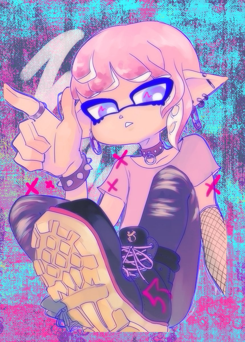 thinedew 💤 tweet media