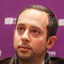 EreaAndrzej's tweet image. A friend to #MatthewTyrmand of #ProjectVeritas