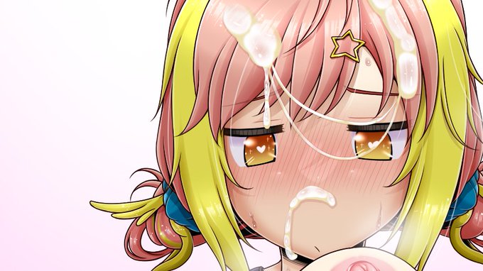 あるよ

自分用4【不定期更新中】 - ファンティア[Fantia] https://t.co/7tNKdY52so 