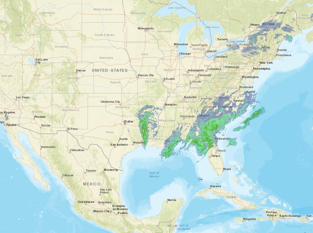 24/7 WX SAT: Sunny, w/ some clouds. High 36. Gusty. SAT NIGHT: Mostly clear. Low 20. SUN: Increasing cloudiness. High 46. SUN NIGHT: Mostly Cloudy. Slight chance of snow. Low 28. MON: Mostly Cloudy. Slight chance of snow &amp; rain. High 40. MON NIGHT: Mostly cloudy. Low 27.