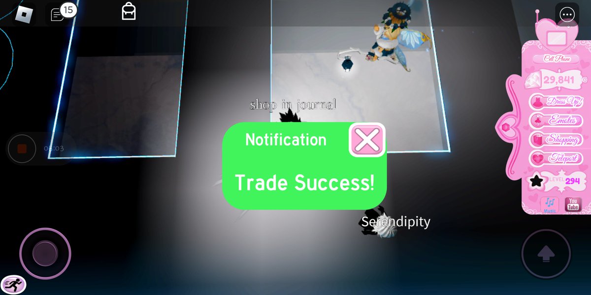 <a href="/kiaqrls_/">Kia_</a>  is trusted and very patient too recommend trading with her!