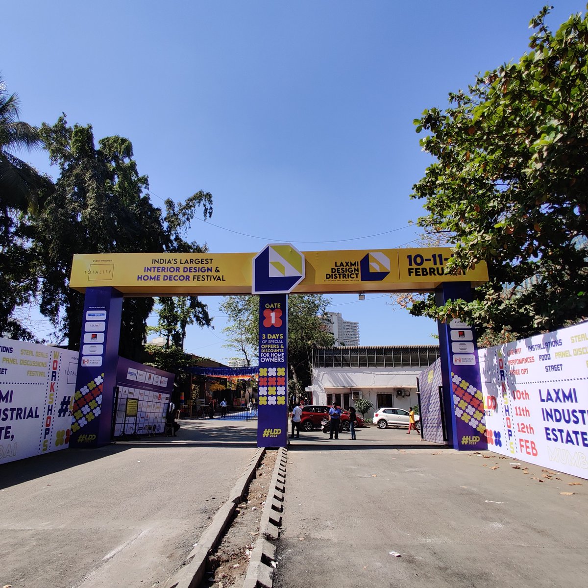 Goodwill Engineering Goodwill Engineering (@GoodwillEngg) / Posts / X