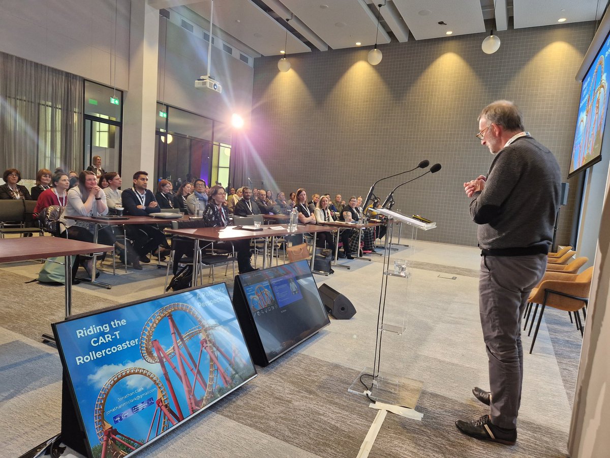 Ruth Clout tweet media