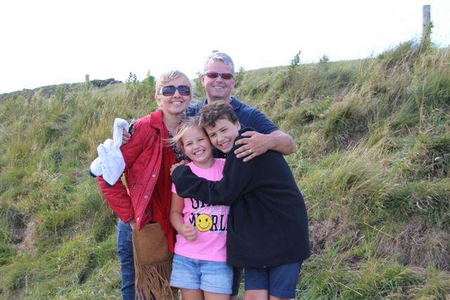 KimBriggsCampaign tweet media