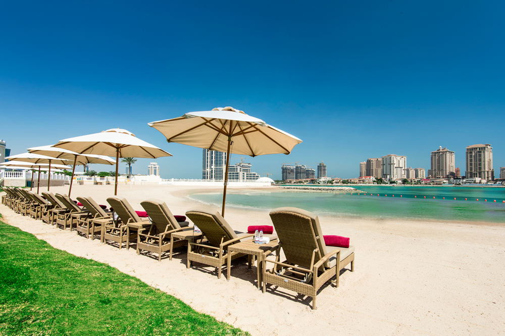 TheDipClub's tweet photo. What a splendid shot of our beach area! Visit The Diplomatic Club for this view!
#beachwithaview #thediplomaticclub #alliswelcome
لقطة رائعة لشاطئ النادي الدبلوماسي! زورونا للتمتع بهذا المنظر! https://t.co/f50cn7bfBd