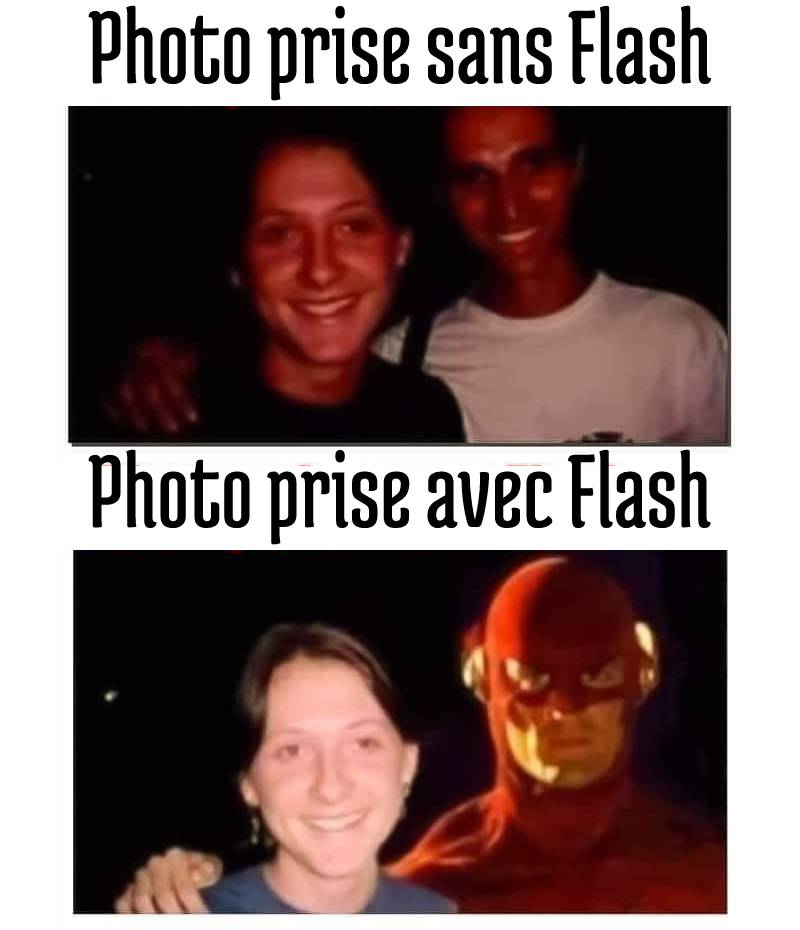 ComplotsFaciles's tweet photo. #NousSachons https://t.co/3W4gxJHju7