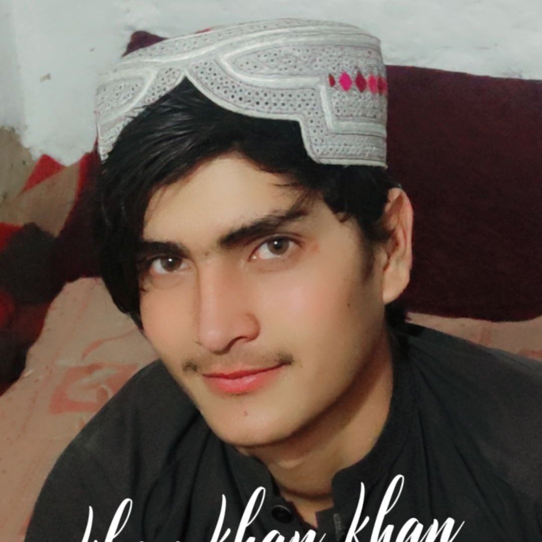 sameullah933's tweet photo. #NewProfilePic https://t.co/HUdapBftVi