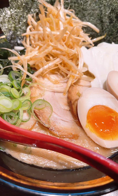 おいちぃ… 