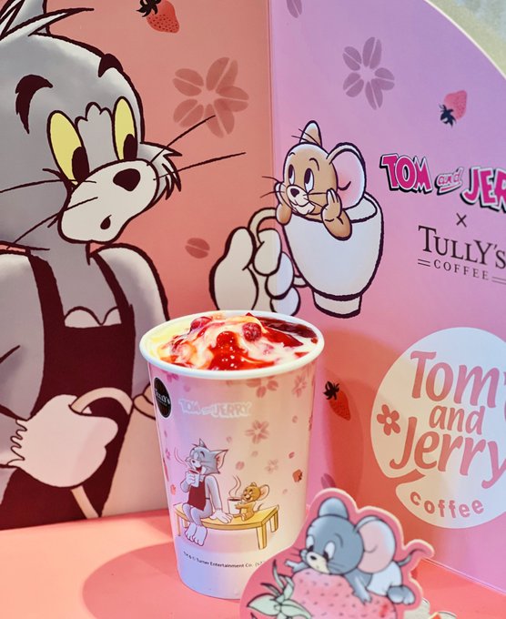 Twitterのコスプレ画像22