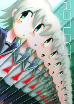 画像 / Picture
