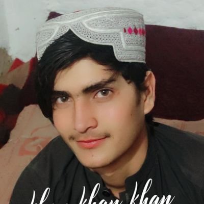 sameullah933's tweet photo. #NewProfilePic https://t.co/f6LGoJl53G