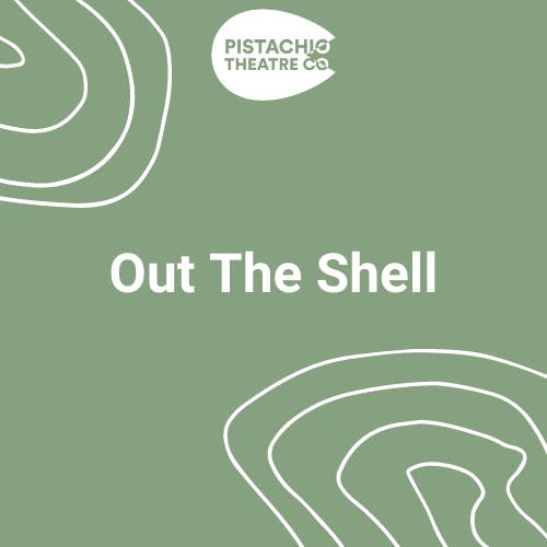 LandUTheatre's tweet photo. And while Sunday is SOLD OUT - youβve still got chance to grab some final tickets for Monday nightβs brilliantly curated #OutTheShell from @PistachioTC
π Sun / Mon | 7.30pm
ποΈ https://t.co/A8C0pGEOvU https://t.co/dKRnjaO3Cg