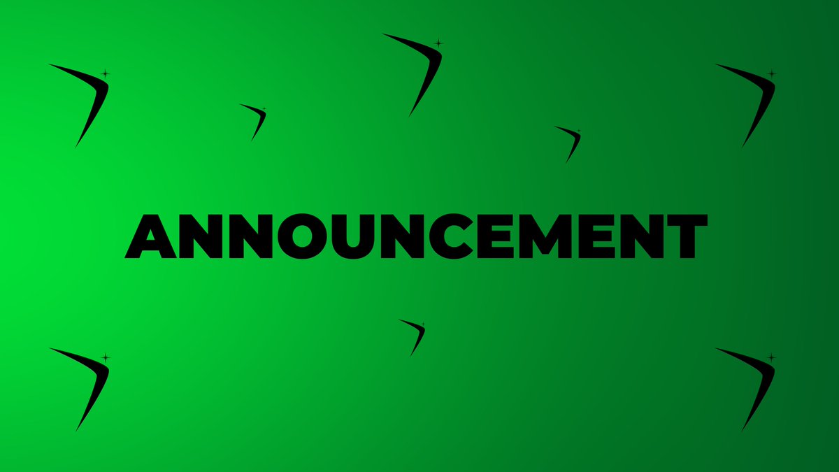 boomerangdex's tweet photo. Discover the new & improved Boomerang Exchange! Buy #Boex with ease, trade a range of cryptos on the secure #BSC, enjoy a sleek & user-friendly platform, and join a thriving community of crypto enthusiasts. #Cryptocurrency #Trading #Innovation #Scalability https://t.co/Tu8wmepxAg https://t.co/UcxltH9AeV
