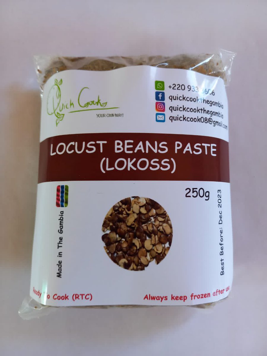 quickcookltd's tweet photo. It’s Saturday 💚💚

A busy day for most families 😇 guess what can make your schedule freer? 

Order from quick cooks, our Ready to cook items and save yourself the hassle😍💚
From oysters, to cassava leaves… locust beans paste to sweet potato leaves 😍💚 https://t.co/JjSRoL5aPH