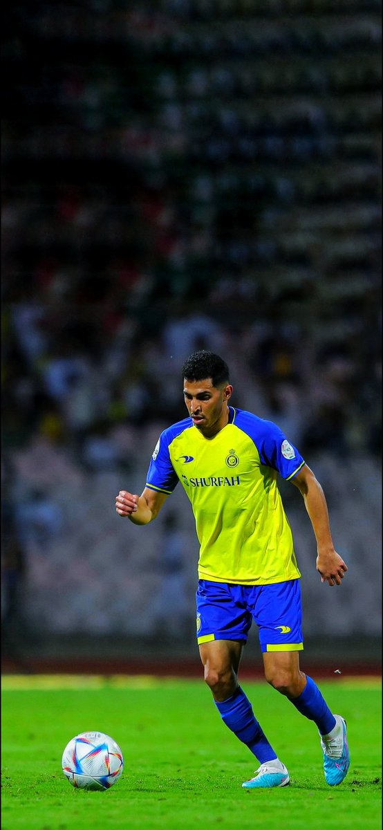 I22IHD's tweet photo. • 🗂️ #walpapers 4K
• 🗂️ L #AlNassr & #النصر
• 🗂️ L #CristianoRonaldo𓃵 https://t.co/lNAV4a6haA