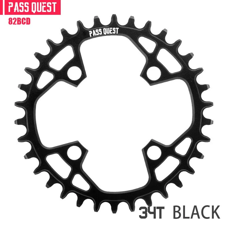 misterkwai's tweet image. Cycling - Khlong Chaeng Ron / Bang Mot. (50 km)  My new chainring arrived yesterday, upgrading from 28T to 34T. So I went to a bike shop south of Khlong Bang Mot. More oomph with this new chainring from Pass Quest. :)

Thanks for your advice @20Eur20! 

#Cycling #Chainring #Trek