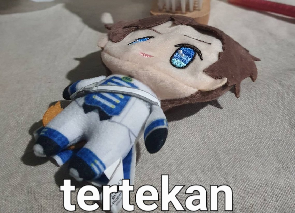 tkprfess tweet picture