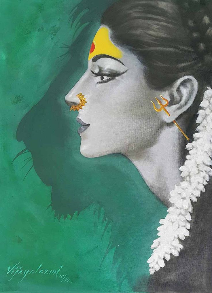 Simarjot409's tweet photo. Find #durga inside yourself. 🔱🙏
#BePositive
#fightevils
#struggle
#girlpower https://t.co/q3DVD6tvD3