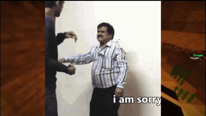harshitt188's tweet photo. Sir today I get guideline strike i use most famous Indian meme and i get guideline strike this meme also available on YouTube and many big YouTuber also use this meme. 
Video Link 👇🏻
https://t.co/joEYi72bQq
@TeamYouTube @YouTube 
@mythpat @RealMaxtern https://t.co/RtbTBAESa1