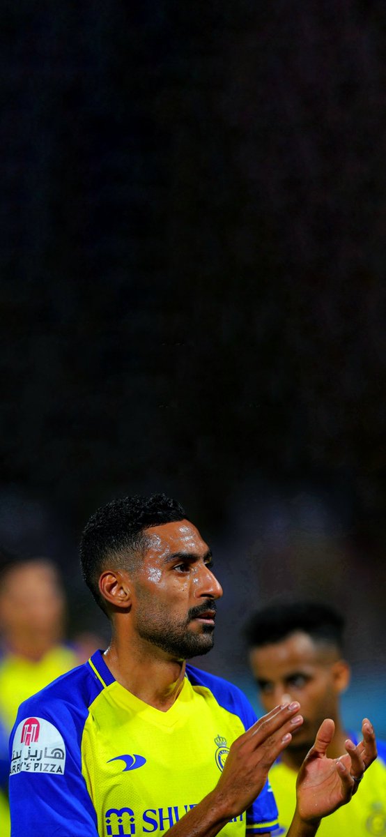 I22IHD's tweet photo. • 🗂️ #walpapers 4K
• 🗂️ L #AlNassr & #النصر
• 🗂️ L #CristianoRonaldo𓃵 https://t.co/lNAV4a6haA
